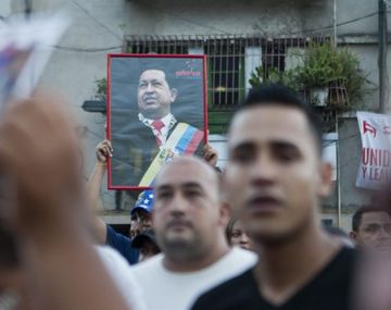 ¿Qué pasará en Venezuela tras la muerte del presidente?