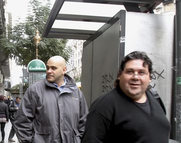 La Línea B sigue con restricciones; nueva reunión