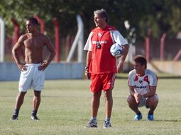 Burruchaga-montenegro-denis