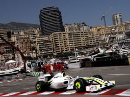 Buttonmonaco2_efe