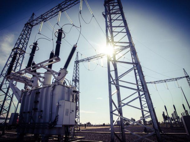 Apagón en Misiones: toda la provincia está sin luz