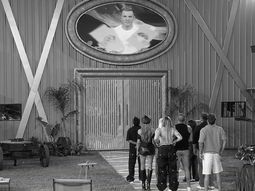 gran hermano generacion dorada: quienes fueron los salvados y como quedo la placa de nominados del reality gran hermano generacion dorada: quienes fueron los salvados y como quedo la placa de nominados del reality