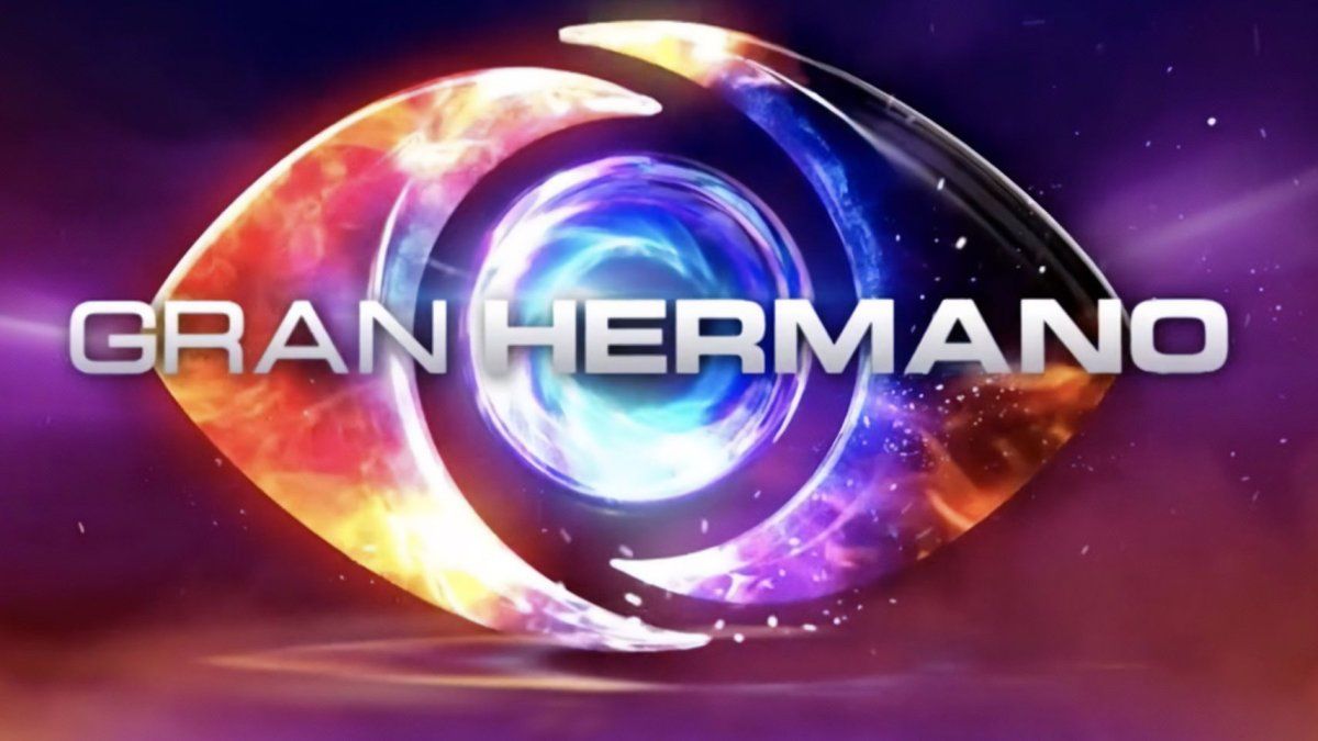 Gran Hermano adelanta su fecha de estreno: cuándo empieza la nueva edición