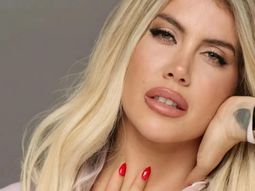 wanda nara pasara navidad en punta del este junto a su nuevo novio y sus hijos wanda nara pasara navidad en punta del este junto a su nuevo novio y sus hijos