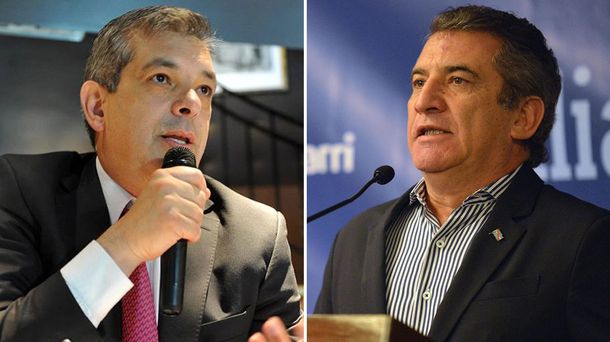 El oficialismo acusó a la Justicia de ensañarse con la figura presidencial