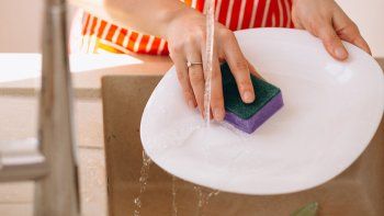 mexico: las mujeres conquistan el derecho a una compensacion en el divorcio por tareas domesticas mexico: las mujeres conquistan el derecho a una compensacion en el divorcio por tareas domesticas