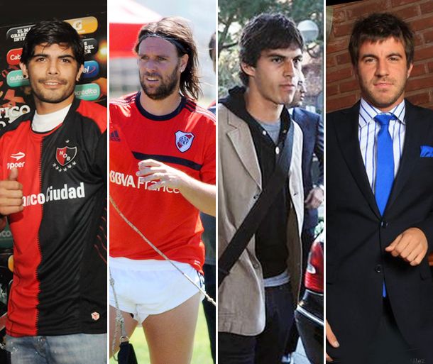 A horas del cierre, ¿cómo está el mercado de pases?