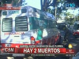 Los médicos ya no son sagrados