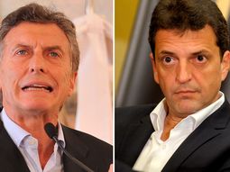 ¿como es el plan del pro para llevar a sergio massa a la provincia? ¿como es el plan del pro para llevar a sergio massa a la provincia?