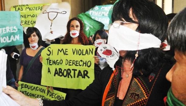 ¿Qué dice el fallo de la Corte que extiende el alcance del aborto?