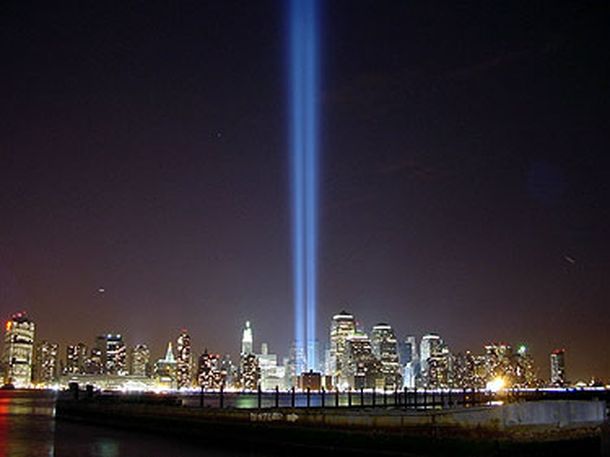 Groundzero