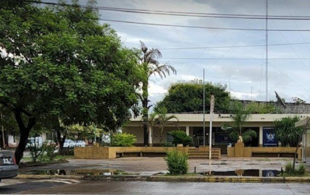 Corrientes: detuvieron a un hombre acusado de abusar de una nena de 11 años