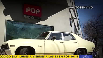 escucha al coco sily en pop radio, participa y gana el auto del macho escucha al coco sily en pop radio, participa y gana el auto del macho