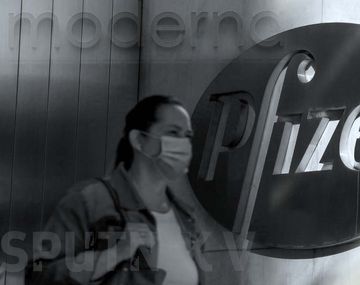 La vacuna contra el coronavirus podría ser lanzada a fin de 2020