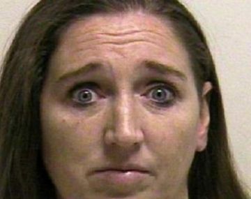 Conmoción en Estados Unidos por el hallazgo de siete bebés muertos en una casa