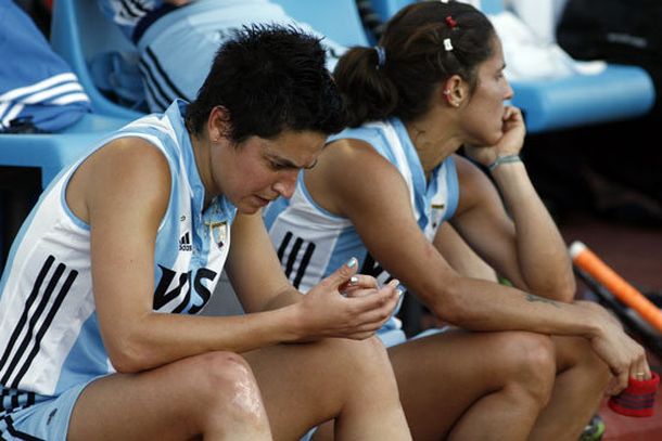 Leonas2