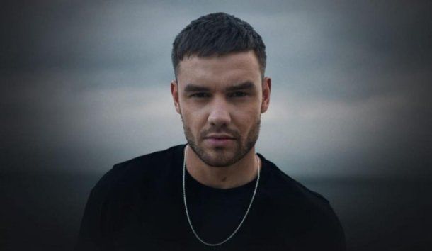 Por qué Liam Payne se encontraba en Argentina