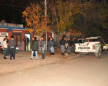 Gentileza de Diario Norte