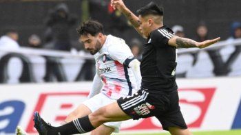 san lorenzo recibe a riestra en un duelo clave por las copas del torneo clausura san lorenzo recibe a riestra en un duelo clave por las copas del torneo clausura