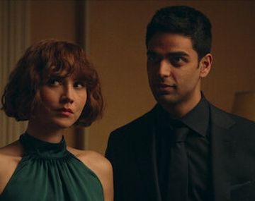 Netflix: la serie de pocos capítulos que no vas a poder dejar de ver