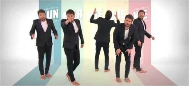 ¿Cuáles serán los cambios en el programa de Guido Kaczka?