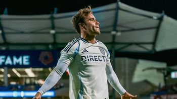 sorpresa en avellaneda: independiente analiza la chance de sumar a tomas angel sorpresa en avellaneda: independiente analiza la chance de sumar a tomas angel