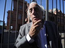 los gremios confirman el paro del martes los gremios confirman el paro del martes