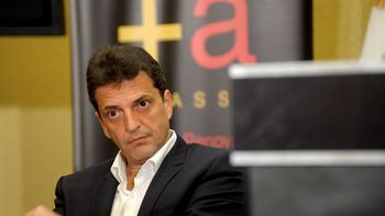 massa promueve cambios en el indec y un plan anti inflacion massa promueve cambios en el indec y un plan anti inflacion