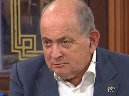 Chiche Gelblung. Chiche Gelblung.