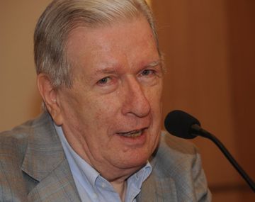 Primera condena a un empresario por colaborar con la última dictadura