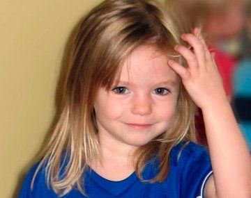Sospechosa por la desaparición de Madeleine McCann rompió el silencio tras 18 años: ¿Creen que la corté en pedacitos?
