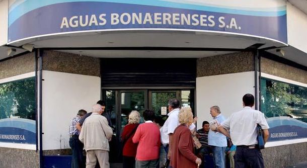 La empresa podrá apelar el fallo de primera instancia