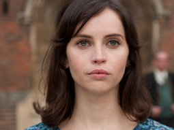 La película que cuenta la historia de Stephen Hawking y es una de las mas emotivas La película que cuenta la historia de Stephen Hawking y es una de las mas emotivas