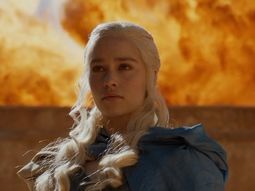 engano a su novia y ella le conto el final de game of thrones para vengarse engano a su novia y ella le conto el final de game of thrones para vengarse