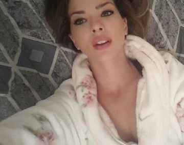 Diez errores que cometemos al ducharnos