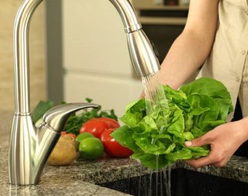 Este superalimento se destaca por otorgarle al cuerpo una gran fuente de potasio y vitamina C beneficiosa para el cuerpo.&nbsp;