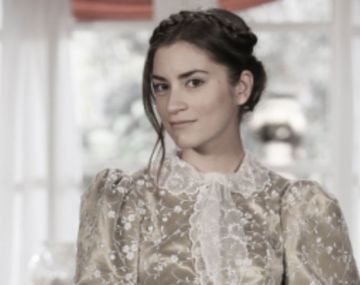 Esta película de Netflix narra una historia de drama que marcó un antes y despúes en el mundo del cine.&nbsp;