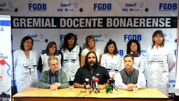 escucha el cruce en radio 10 entre una madre y el lider de la protesta docente escucha el cruce en radio 10 entre una madre y el lider de la protesta docente