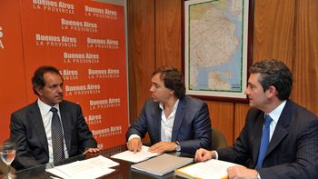 daniel scioli tambien impulsa un proyecto de voto joven daniel scioli tambien impulsa un proyecto de voto joven