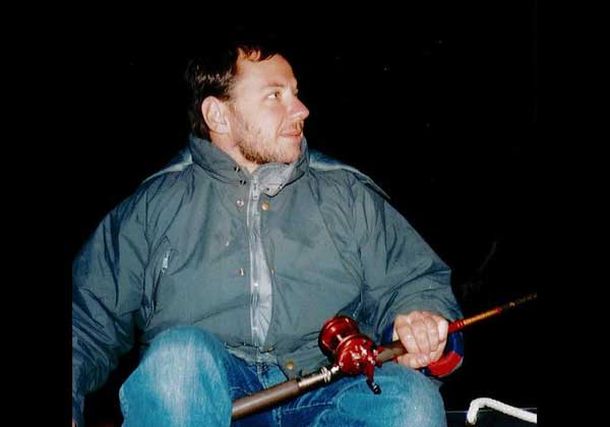 Está en estado vegetativo hace 18 años y piden su muerte digna