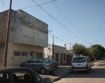 Le sacaron $240 mil por un secuestro virtual