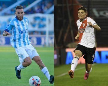 El Pase Sanitario llega al fútbol