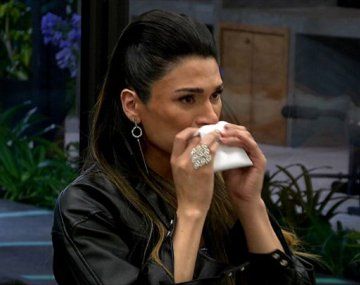 Dos participantes de GH podrían ser expulsados: los motivos