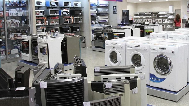 Los supermercados con un 75% y 2x1 disponibles: