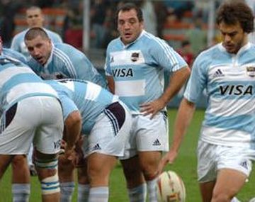 Hernandezpumarugbytime