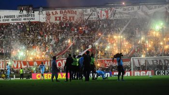 Fuente: Facebook NotiFutbolWeb Fuente: Facebook NotiFutbolWeb