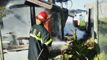 Gentileza portal La Brújula 24. Gentileza portal La Brújula 24.