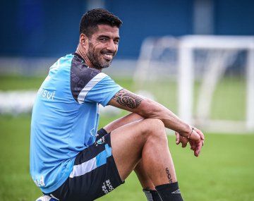 Cómo ver en vivo Uruguay vs. Canadá por el tercer puesto de la Copa América