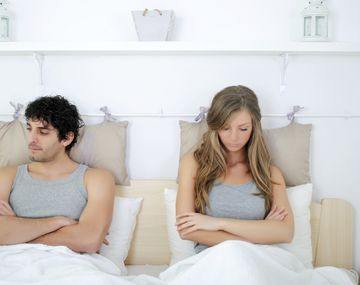 Hoy tampoco tengo ganas