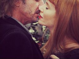 el hartazgo de adrian suar con un actor de farsantes el hartazgo de adrian suar con un actor de farsantes